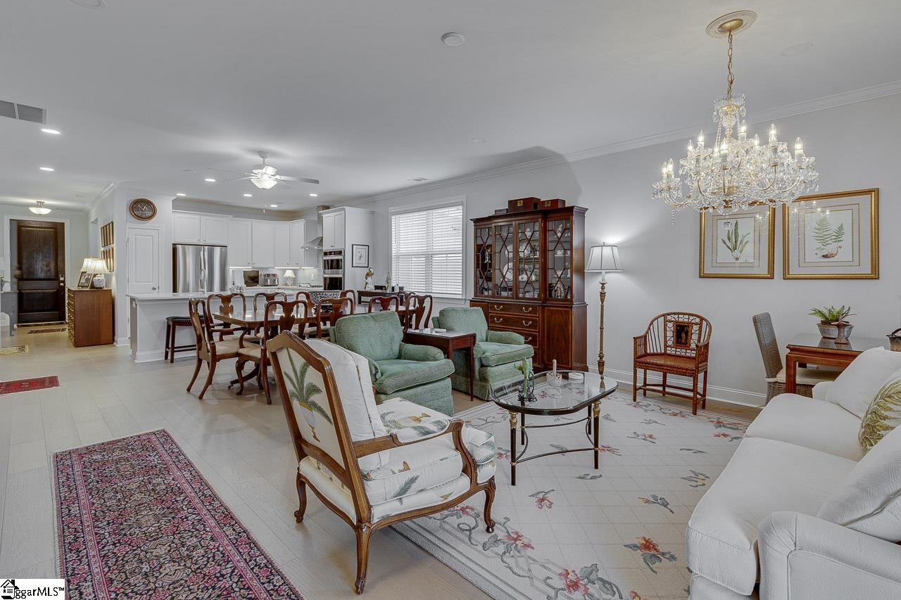 211 Encampment, Simpsonville, South Carolina image 16