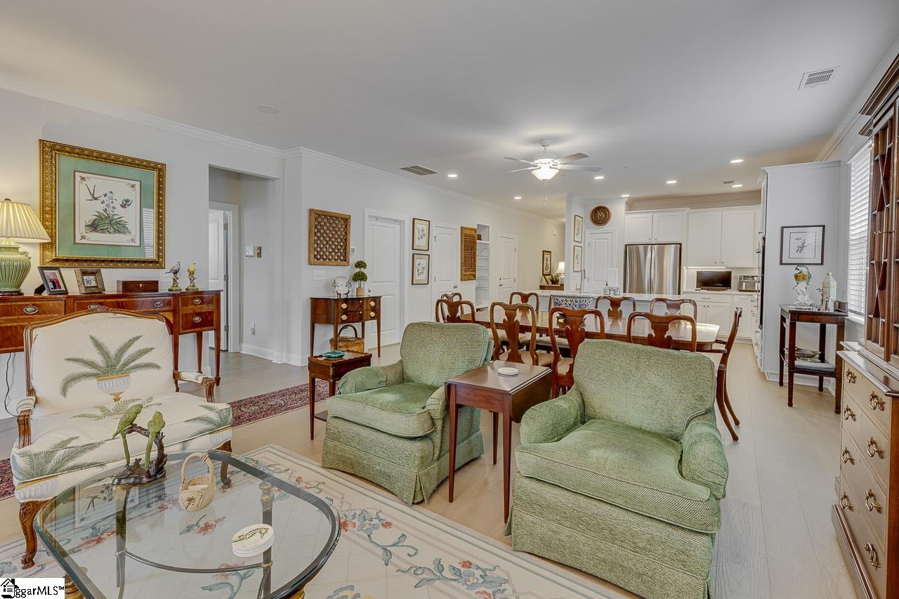 211 Encampment, Simpsonville, South Carolina image 17