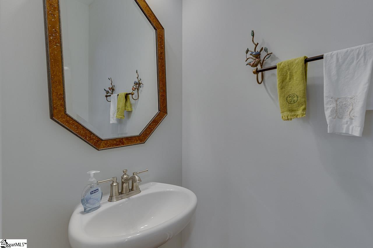 211 Encampment, Simpsonville, South Carolina image 19