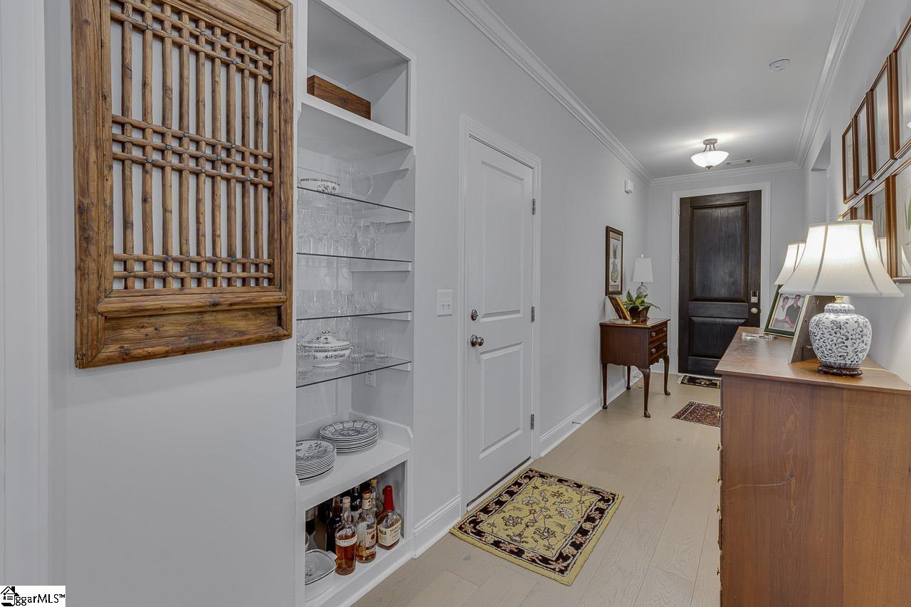 211 Encampment, Simpsonville, South Carolina image 20