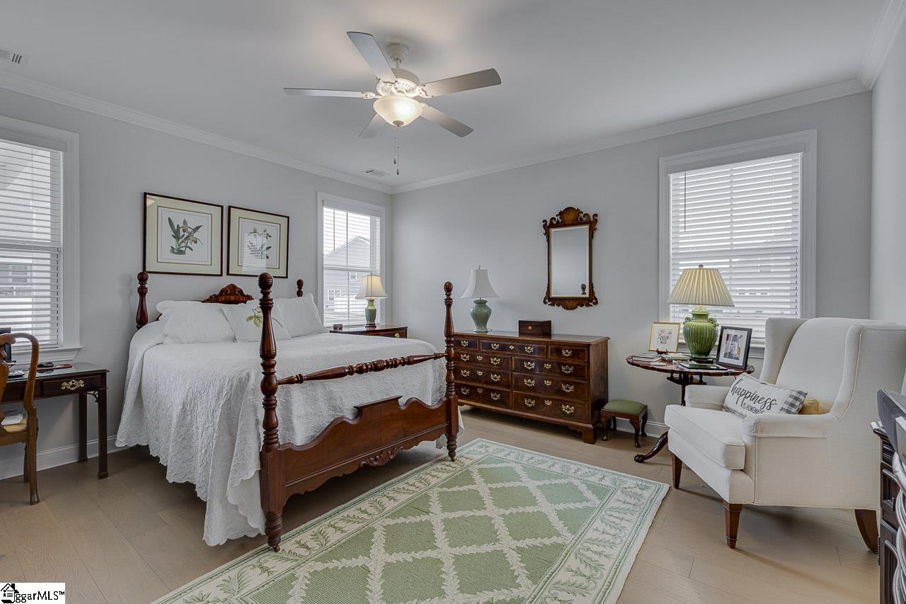 211 Encampment, Simpsonville, South Carolina image 21