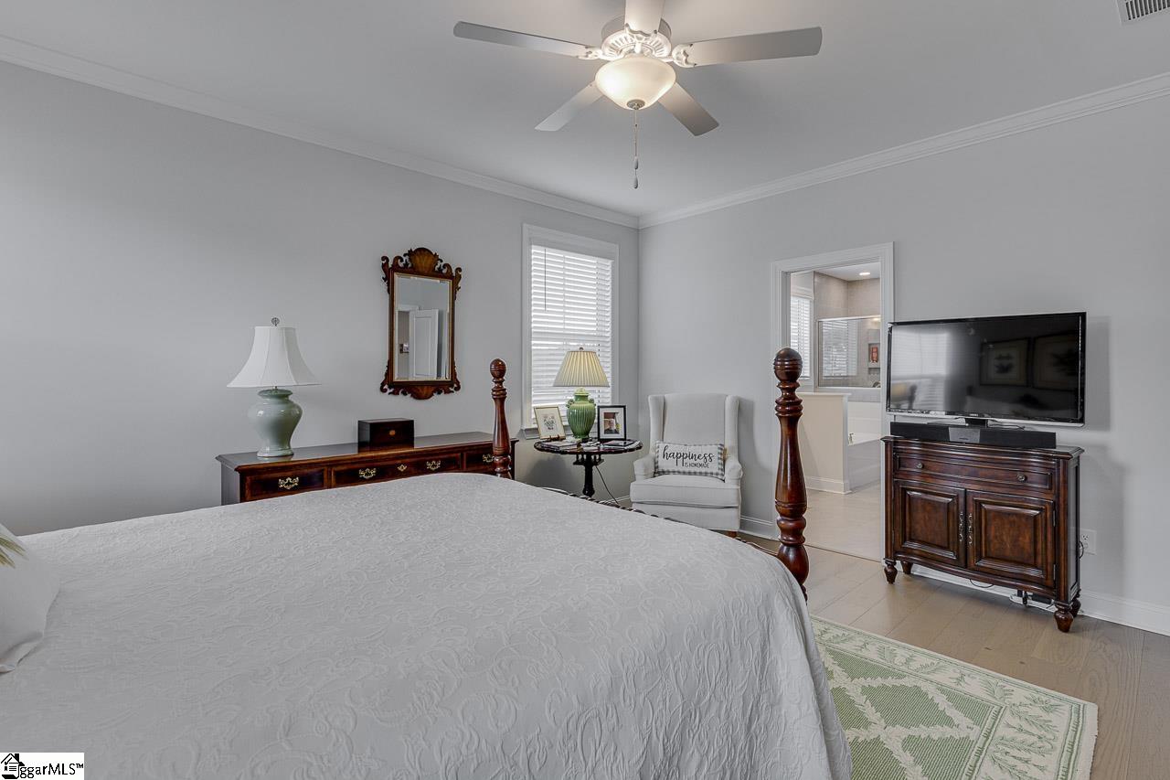 211 Encampment, Simpsonville, South Carolina image 22