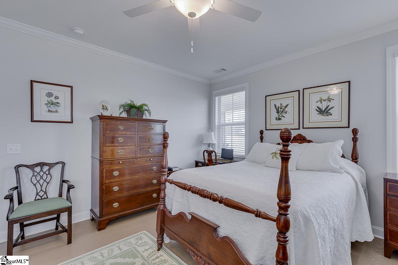 211 Encampment, Simpsonville, South Carolina image 23