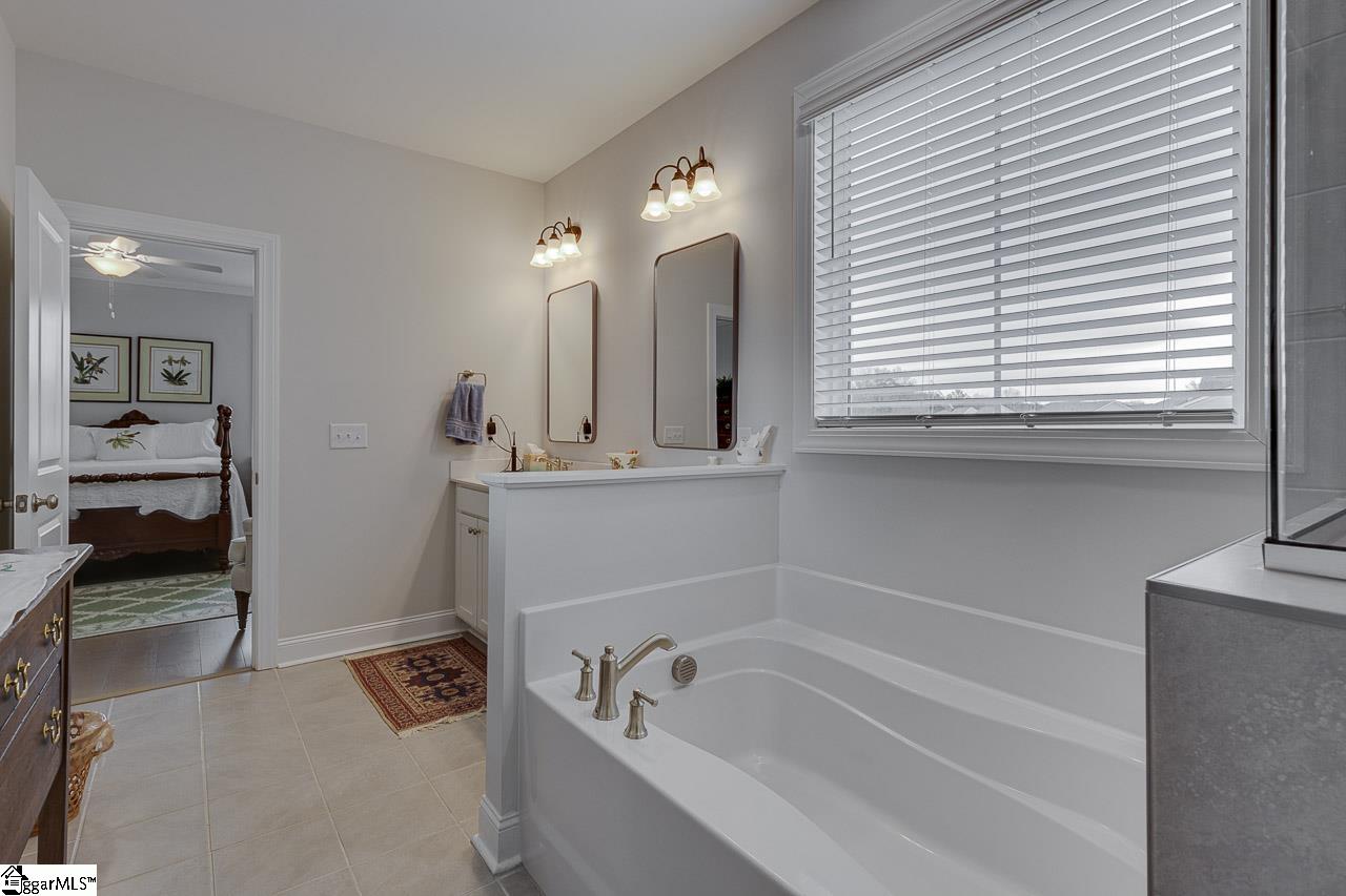 211 Encampment, Simpsonville, South Carolina image 27