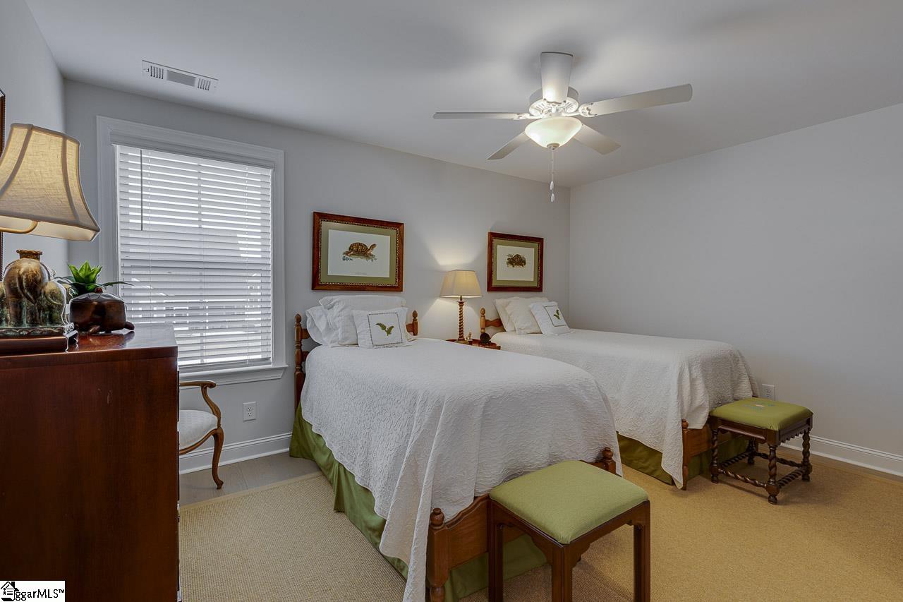 211 Encampment, Simpsonville, South Carolina image 30