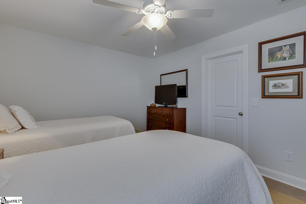 211 Encampment, Simpsonville, South Carolina image 31