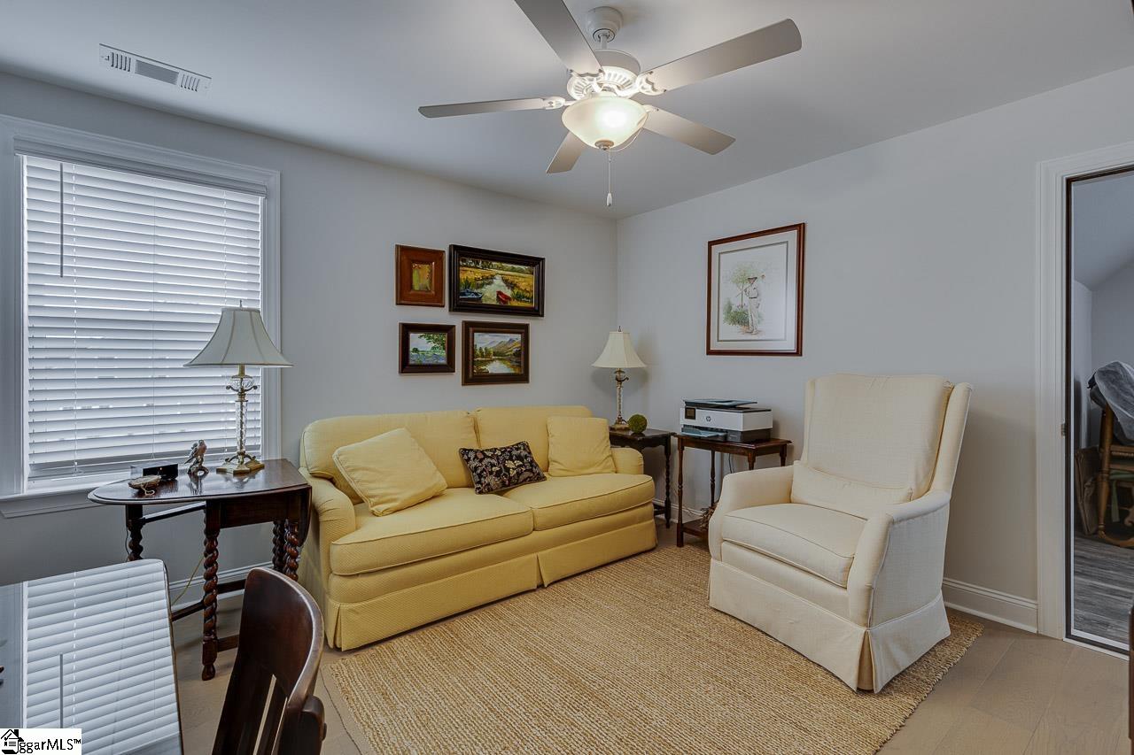 211 Encampment, Simpsonville, South Carolina image 32