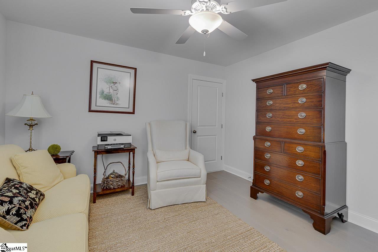 211 Encampment, Simpsonville, South Carolina image 33