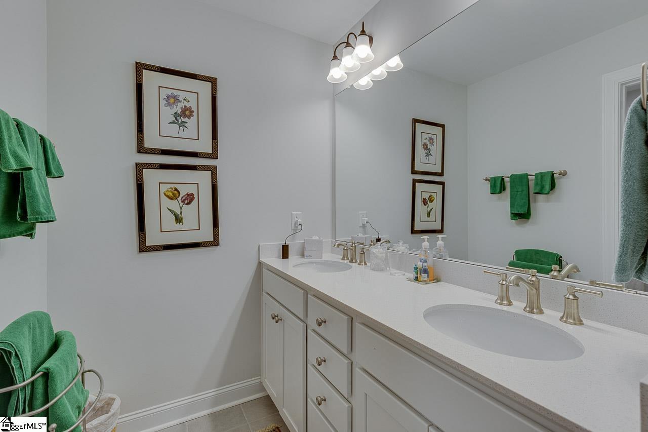 211 Encampment, Simpsonville, South Carolina image 34