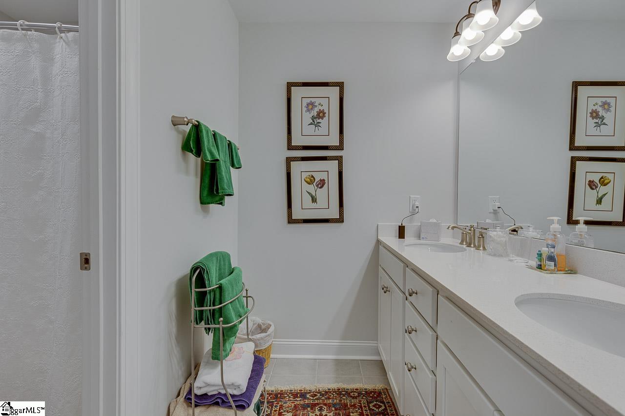 211 Encampment, Simpsonville, South Carolina image 35