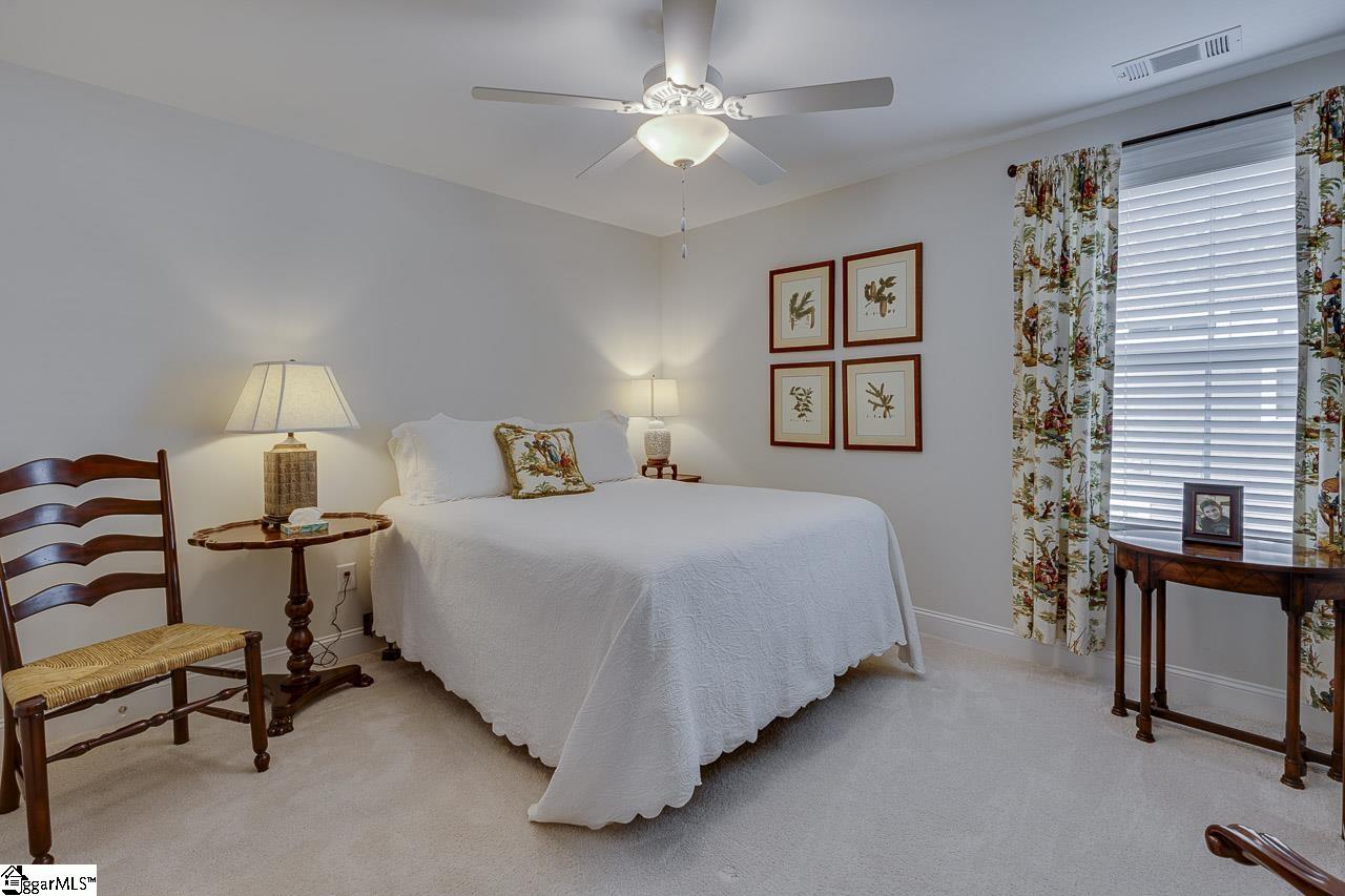 211 Encampment, Simpsonville, South Carolina image 37