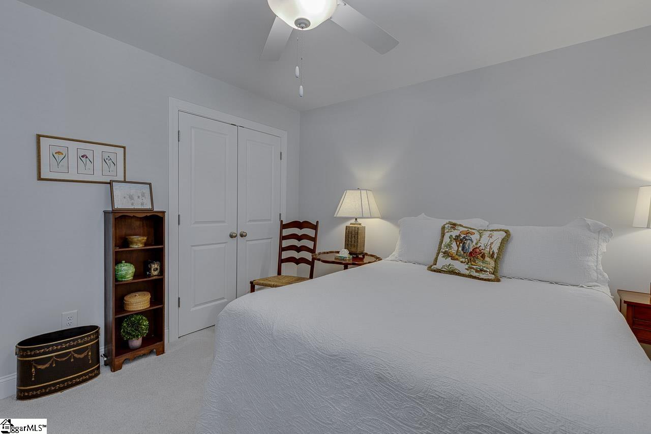 211 Encampment, Simpsonville, South Carolina image 38