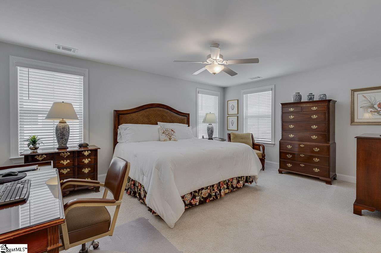 211 Encampment, Simpsonville, South Carolina image 39