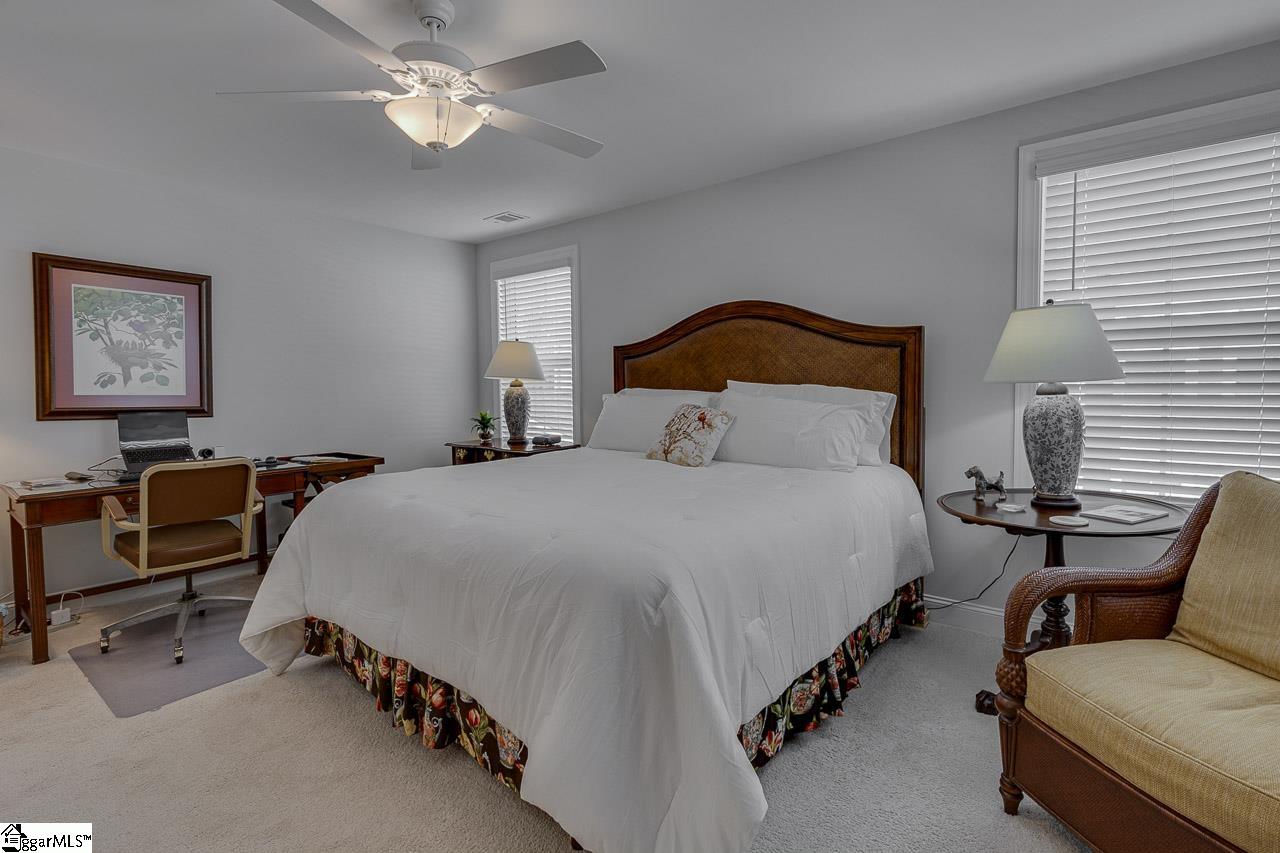 211 Encampment, Simpsonville, South Carolina image 41