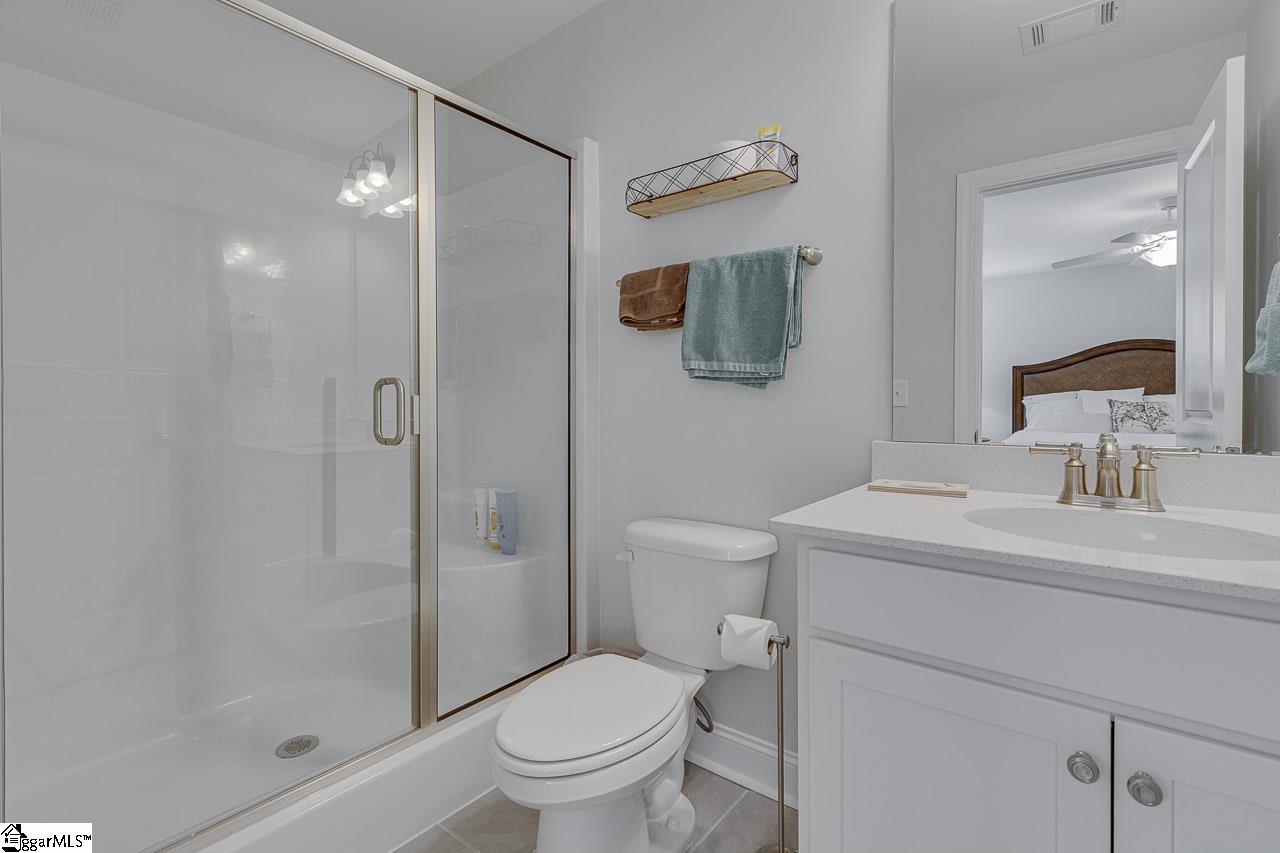 211 Encampment, Simpsonville, South Carolina image 42