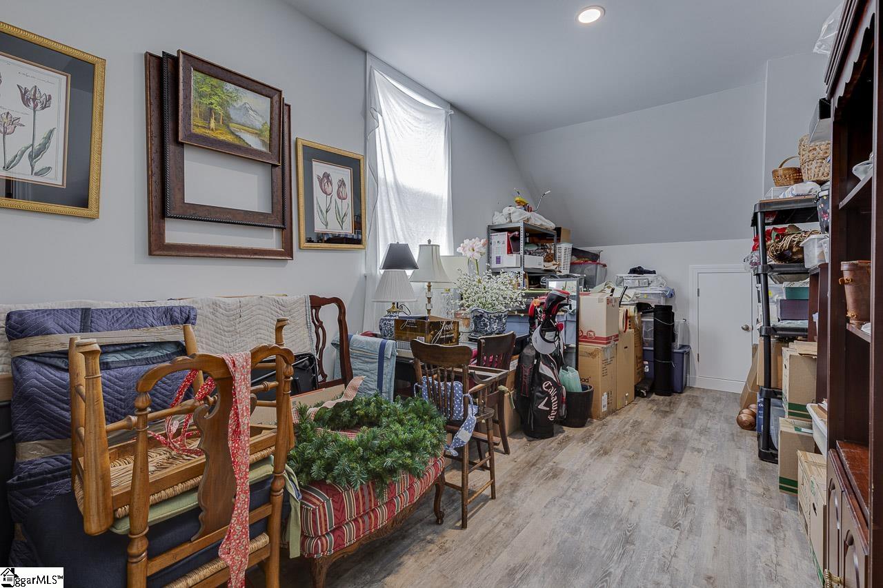 211 Encampment, Simpsonville, South Carolina image 43