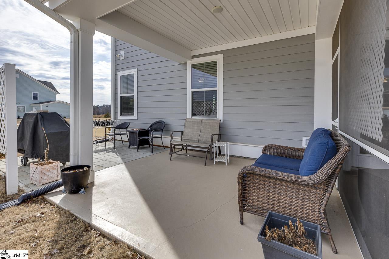211 Encampment, Simpsonville, South Carolina image 45