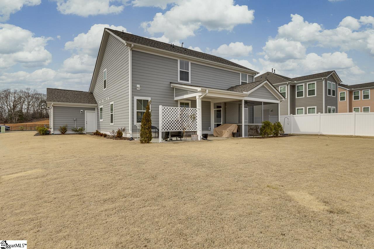 211 Encampment, Simpsonville, South Carolina image 47