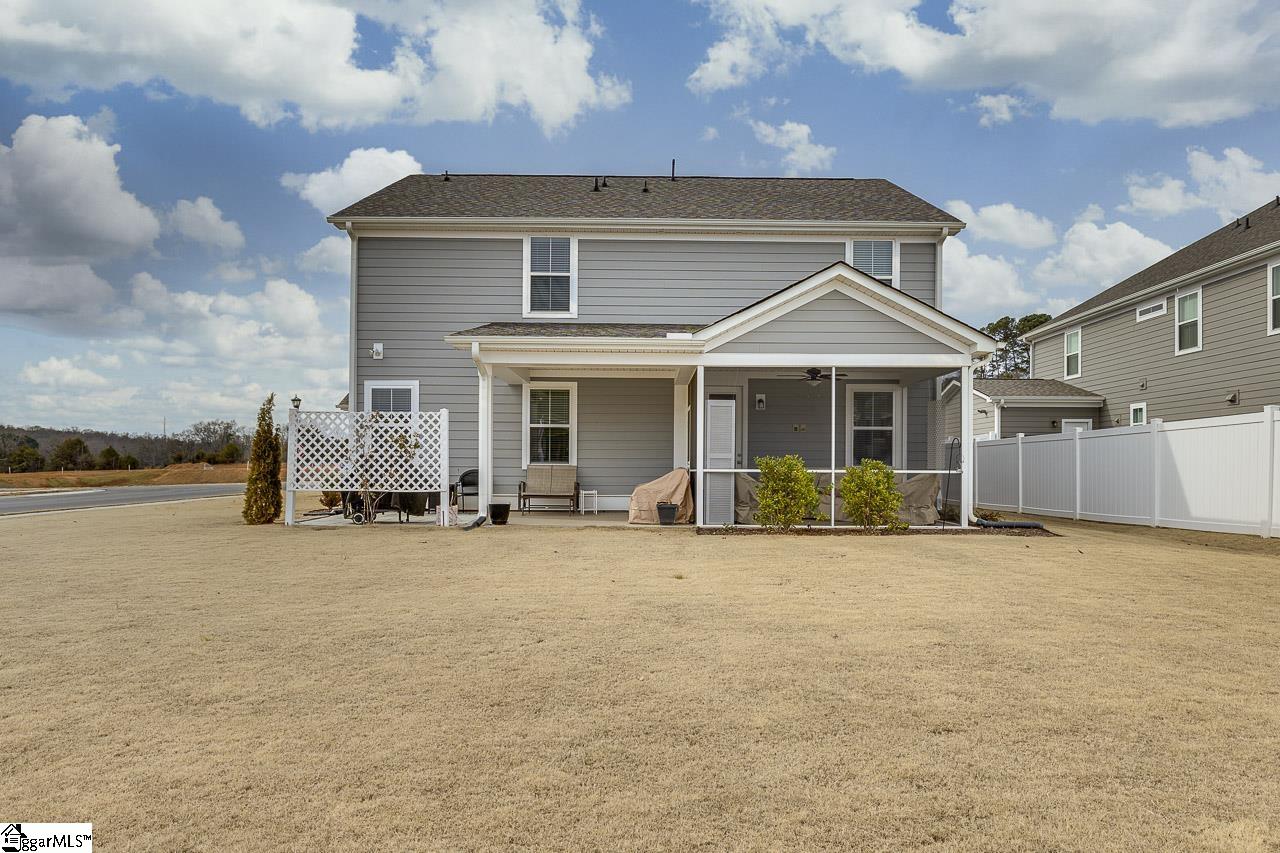 211 Encampment, Simpsonville, South Carolina image 48