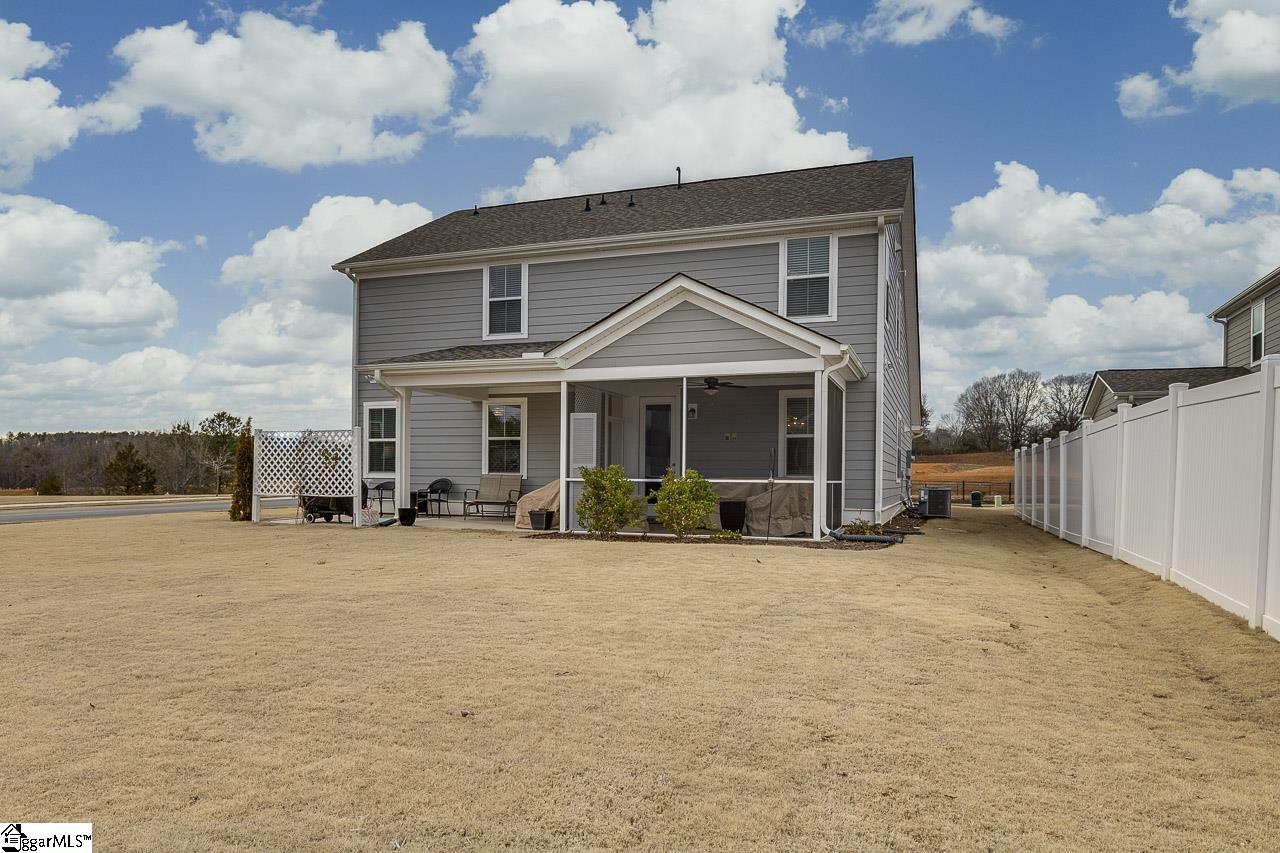 211 Encampment, Simpsonville, South Carolina image 49