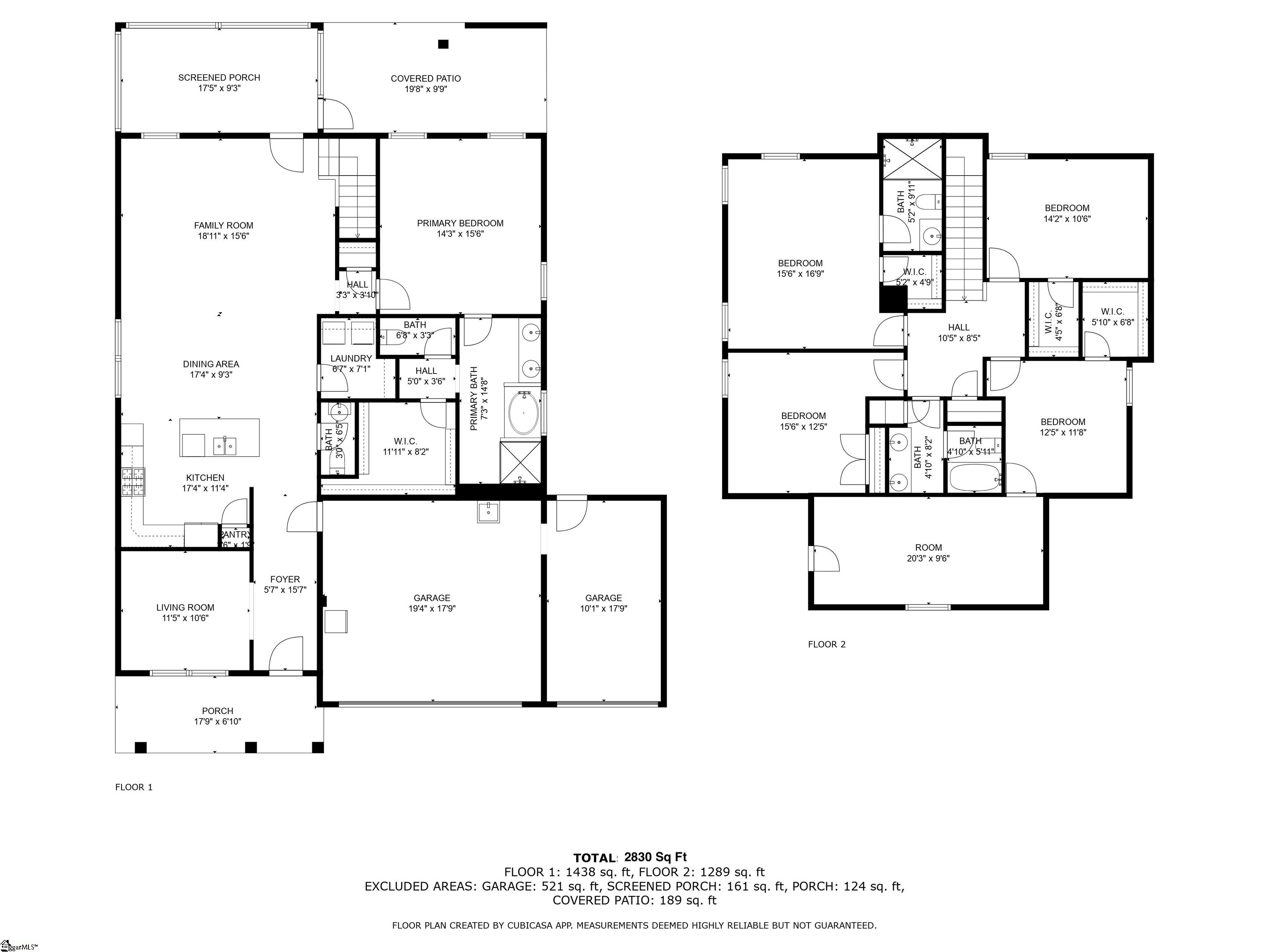 211 Encampment, Simpsonville, South Carolina image 50
