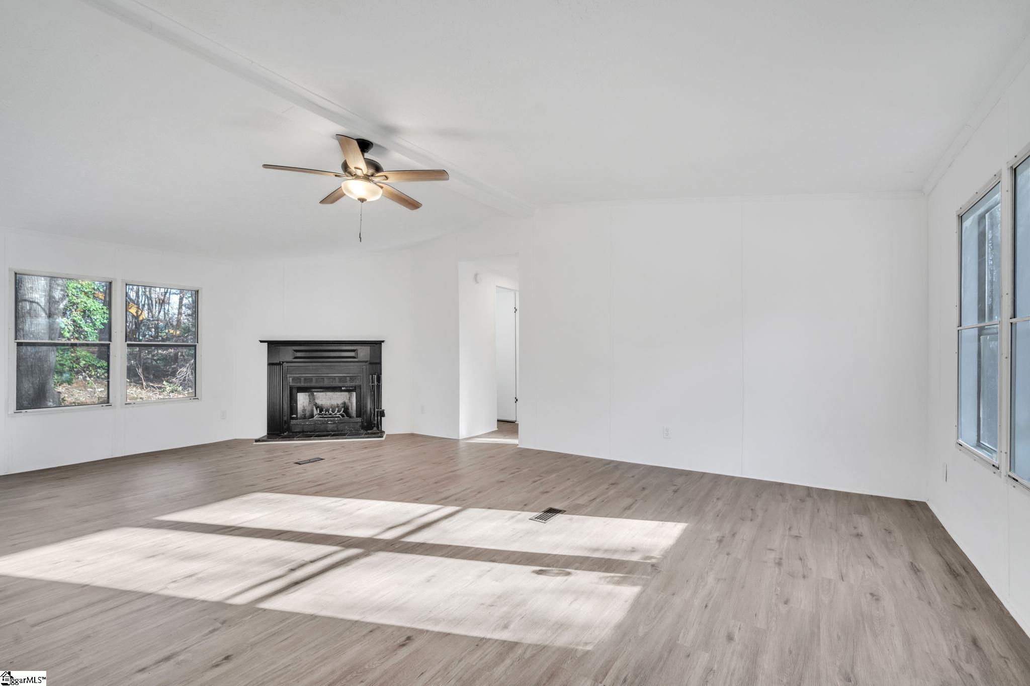 246 Ponder, Greer, South Carolina image 2