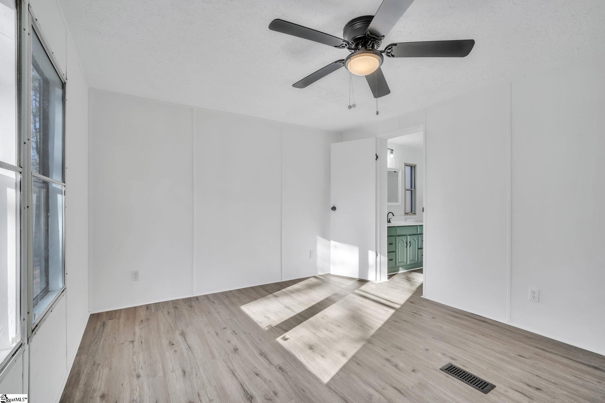 246 Ponder, Greer, South Carolina image 11