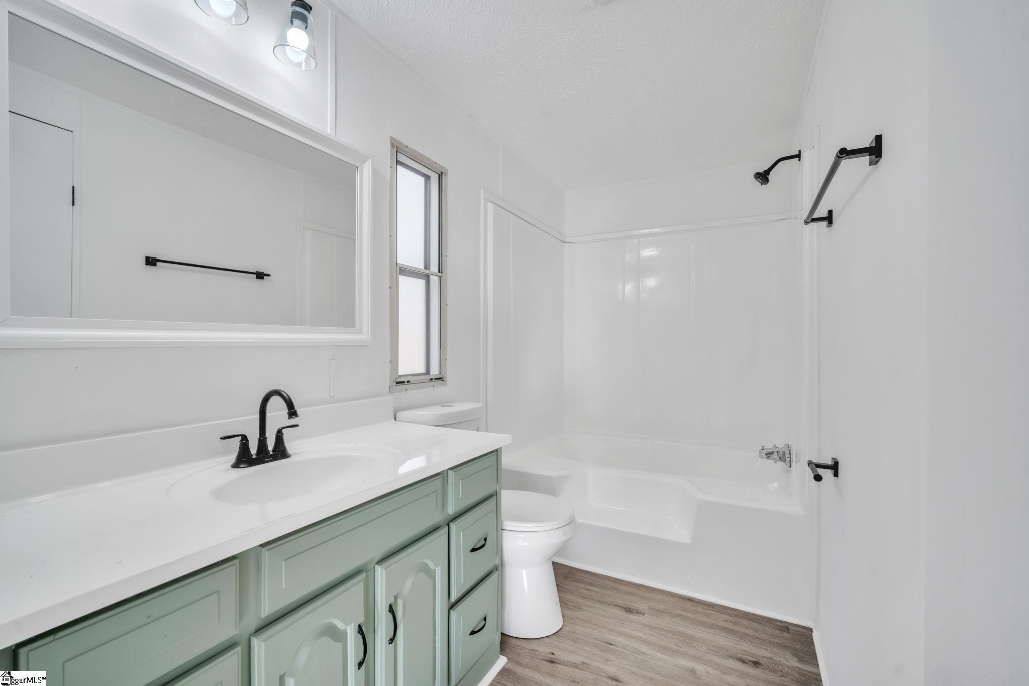 246 Ponder, Greer, South Carolina image 12