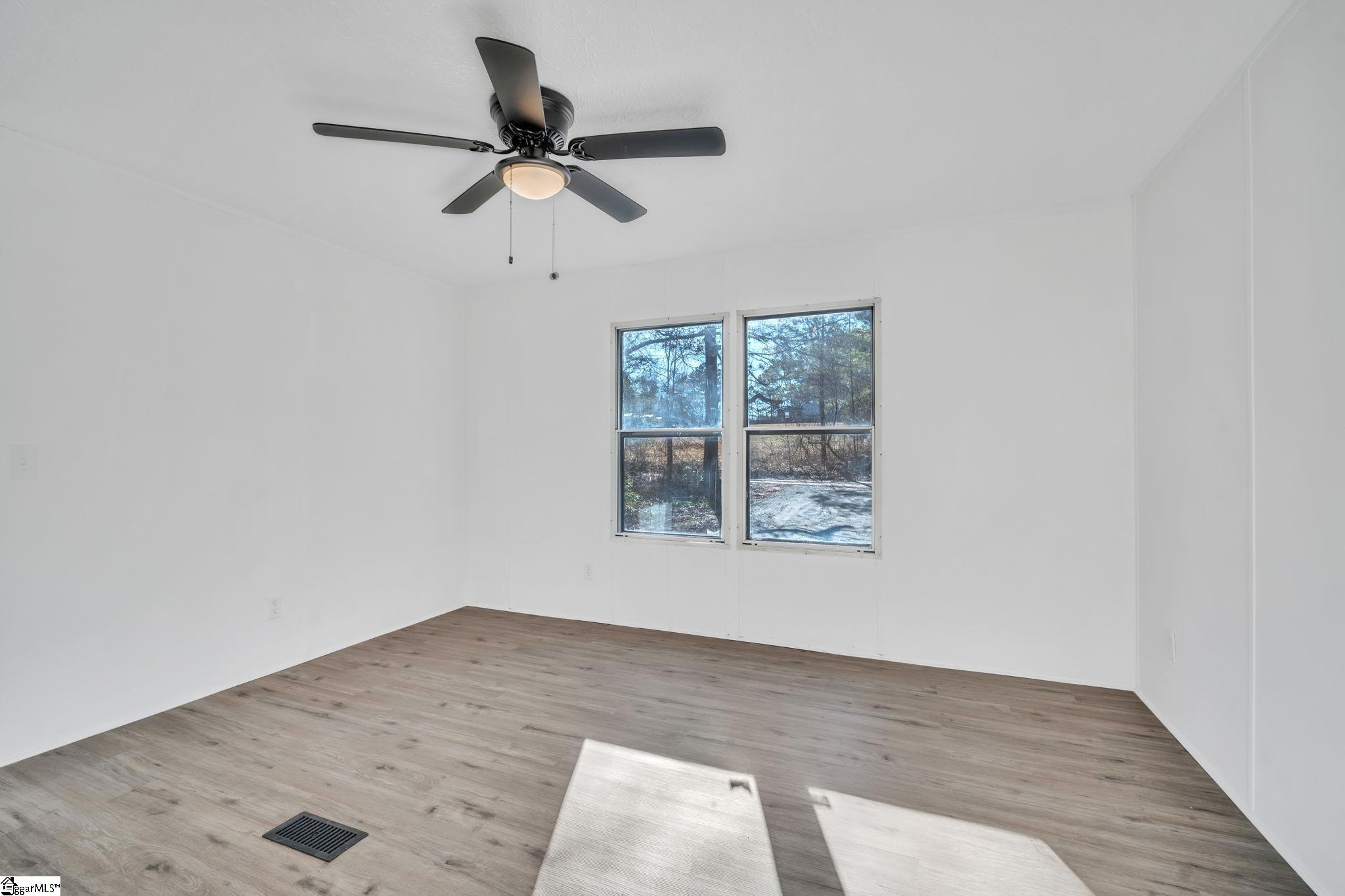 246 Ponder, Greer, South Carolina image 13