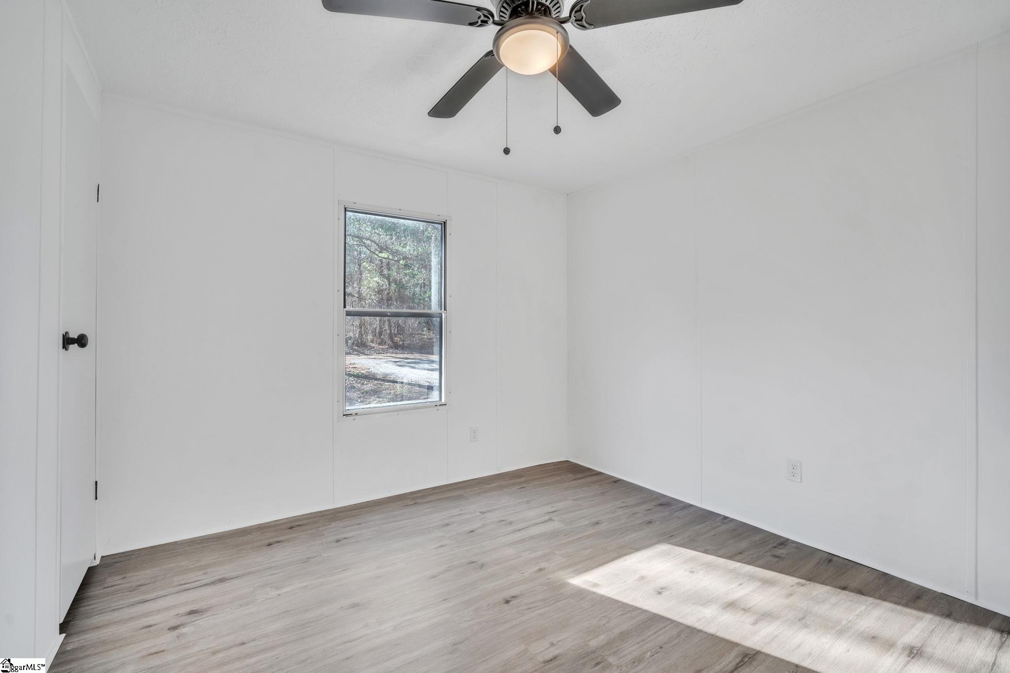 246 Ponder, Greer, South Carolina image 14
