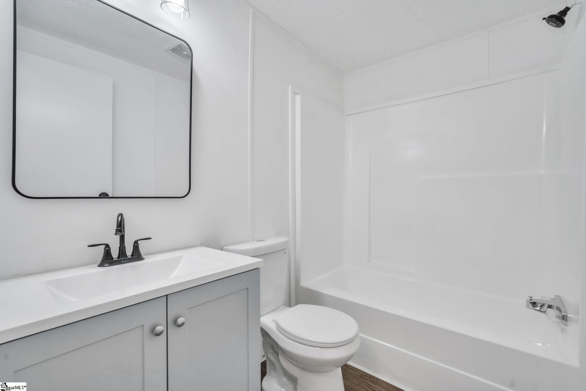 246 Ponder, Greer, South Carolina image 15