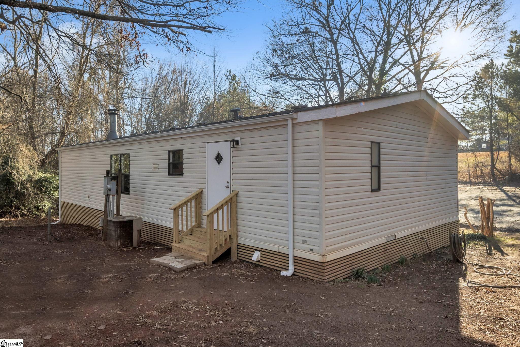 246 Ponder, Greer, South Carolina image 16