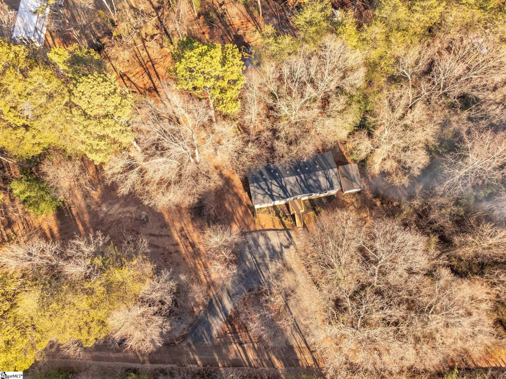 246 Ponder, Greer, South Carolina image 17