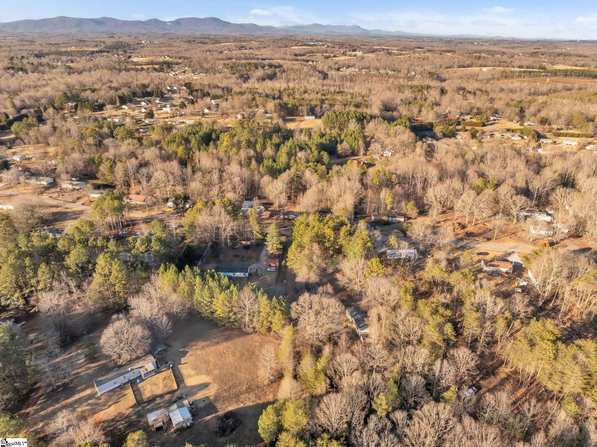 246 Ponder, Greer, South Carolina image 19