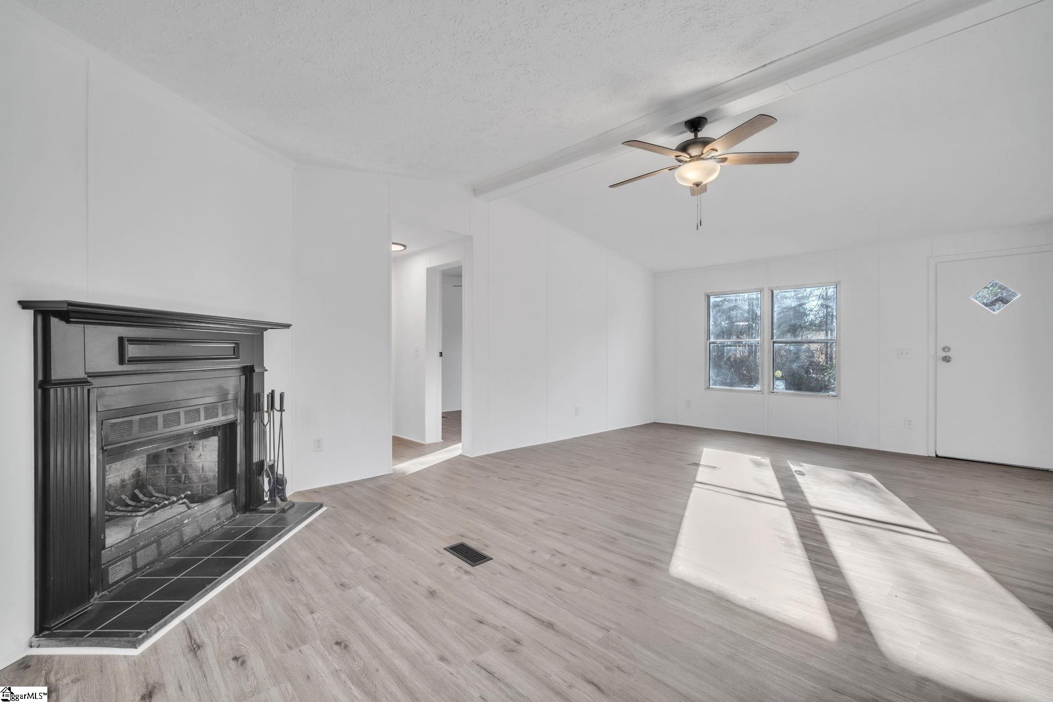 246 Ponder, Greer, South Carolina image 4
