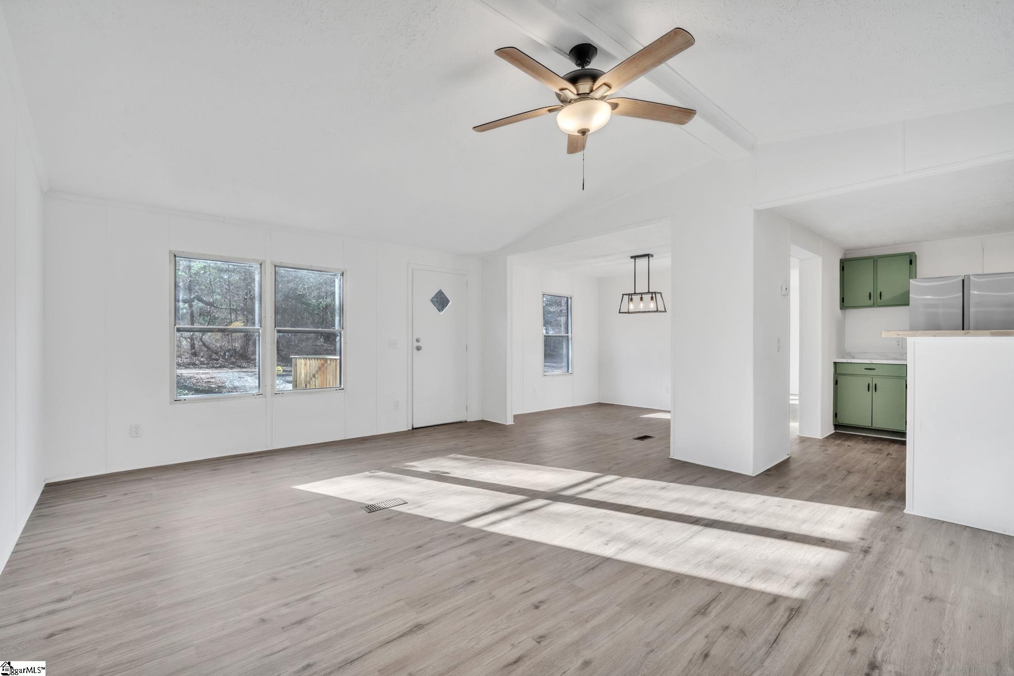 246 Ponder, Greer, South Carolina image 5