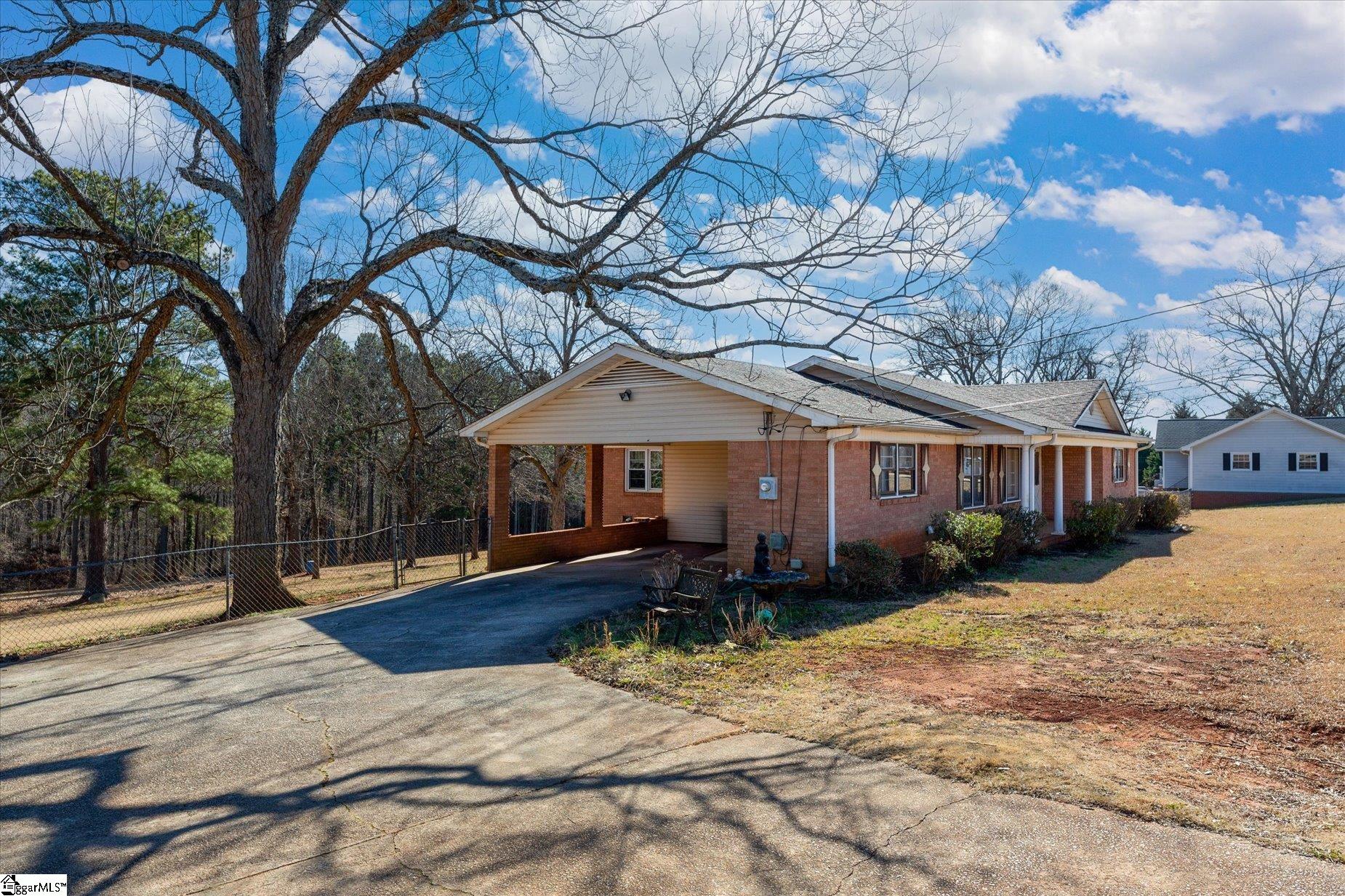 1592 Highway 357, Lyman, South Carolina image 2