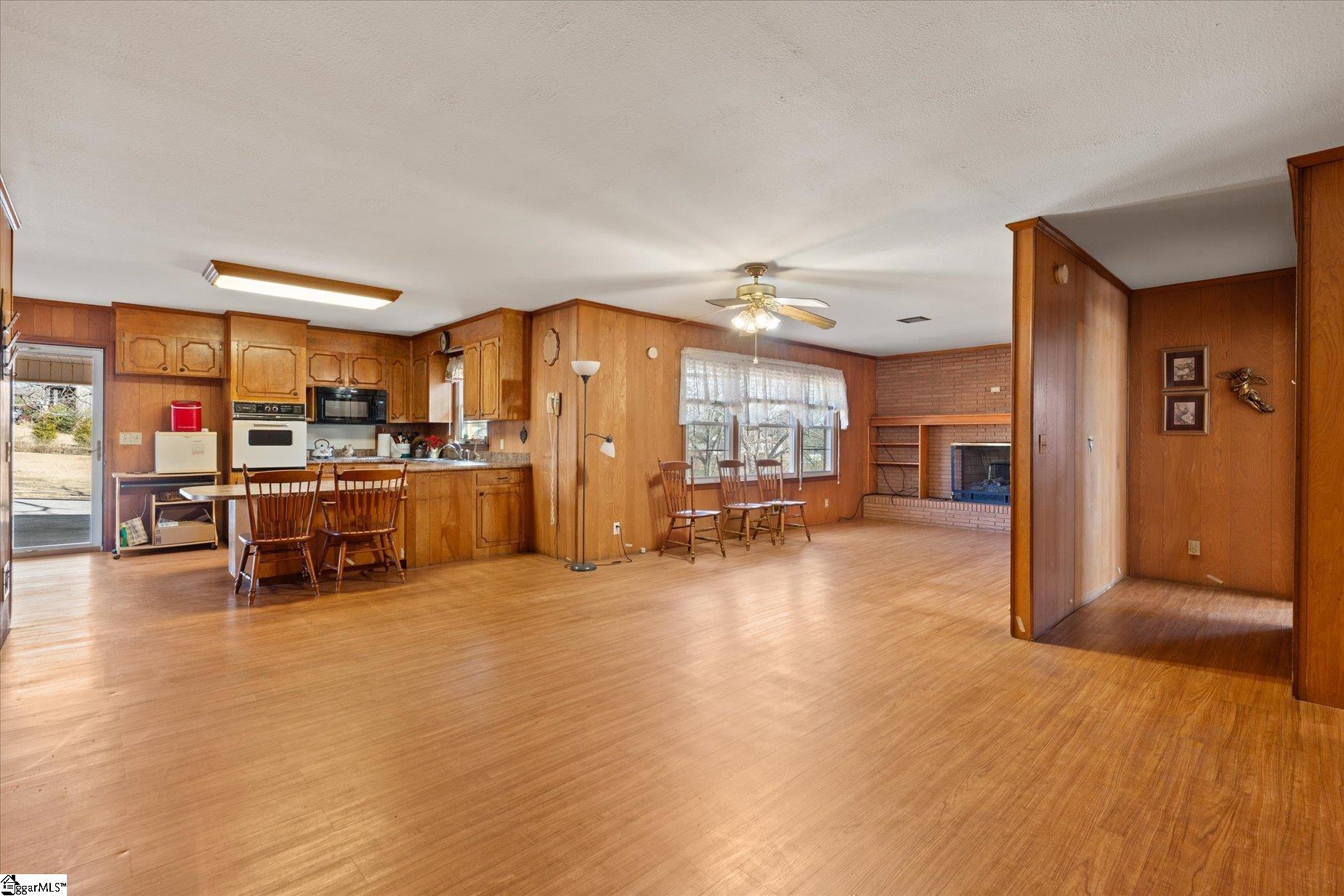 1592 Highway 357, Lyman, South Carolina image 11