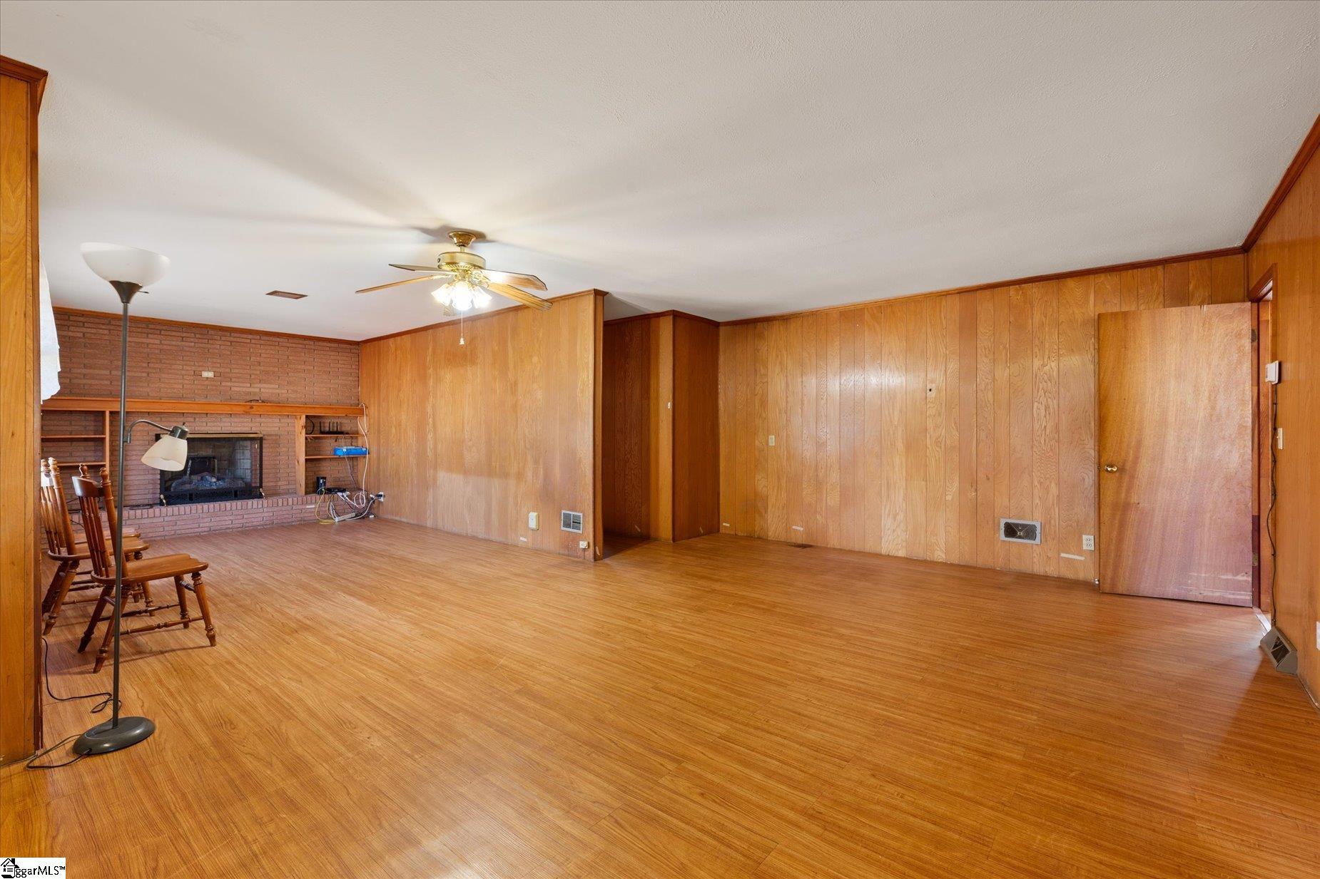 1592 Highway 357, Lyman, South Carolina image 12