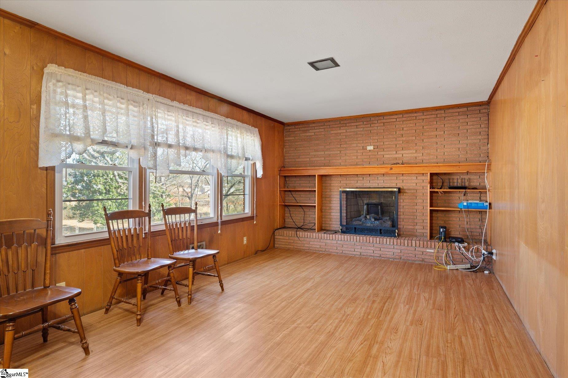 1592 Highway 357, Lyman, South Carolina image 13