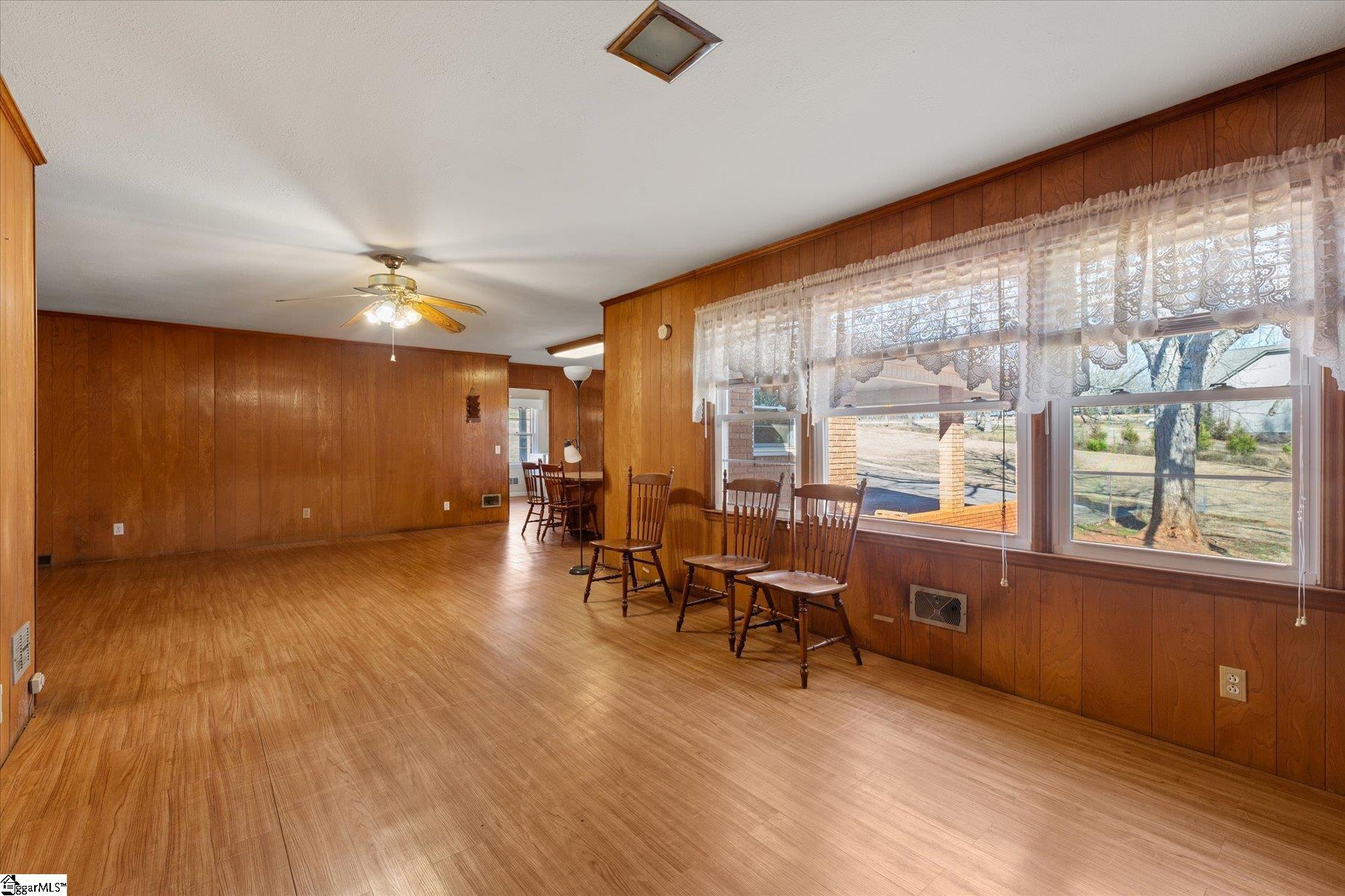 1592 Highway 357, Lyman, South Carolina image 14