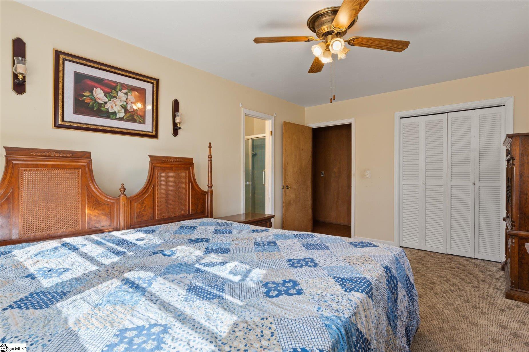 1592 Highway 357, Lyman, South Carolina image 19