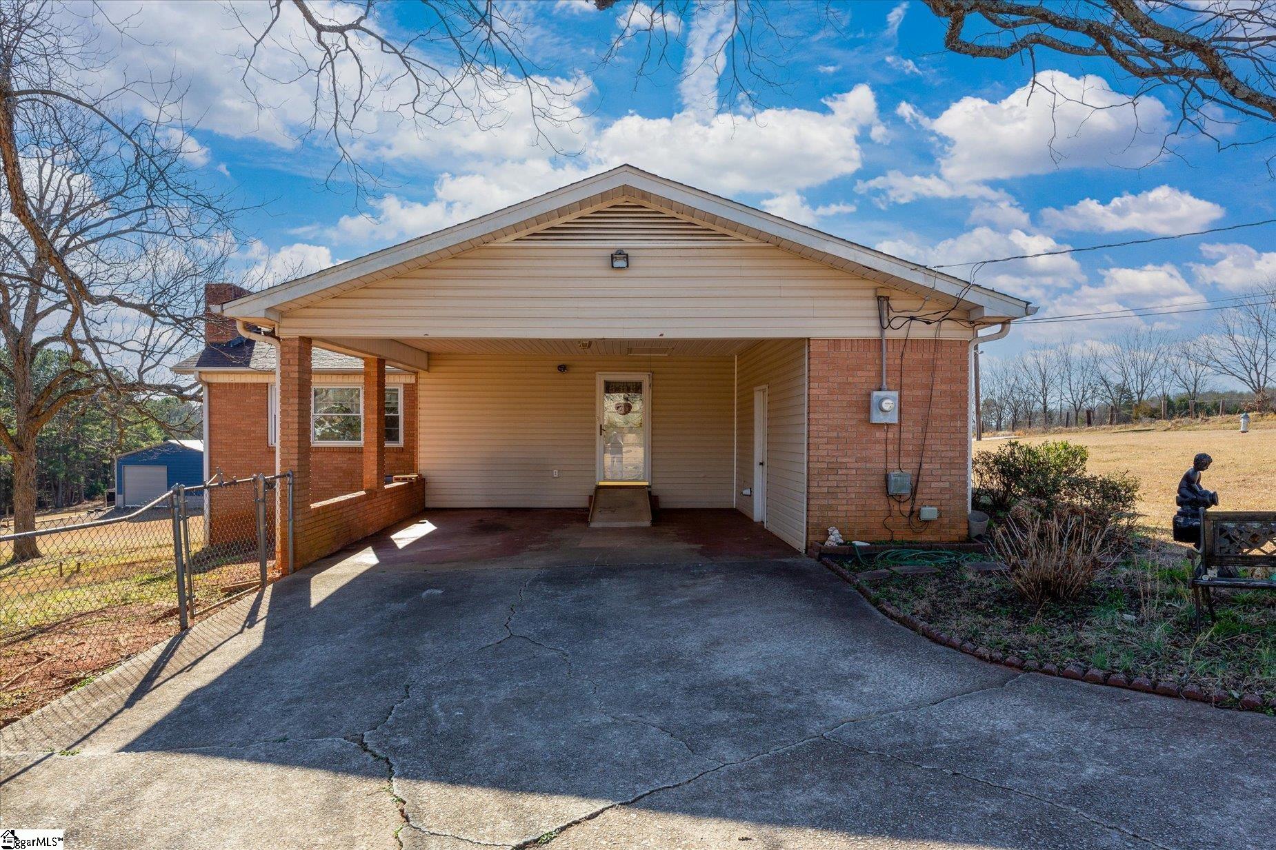 1592 Highway 357, Lyman, South Carolina image 3