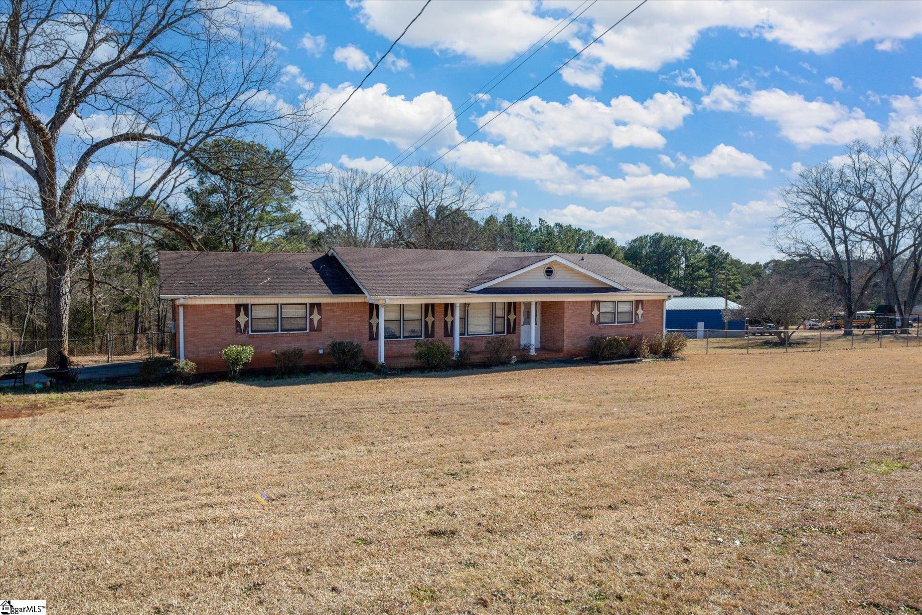 1592 Highway 357, Lyman, South Carolina image 28