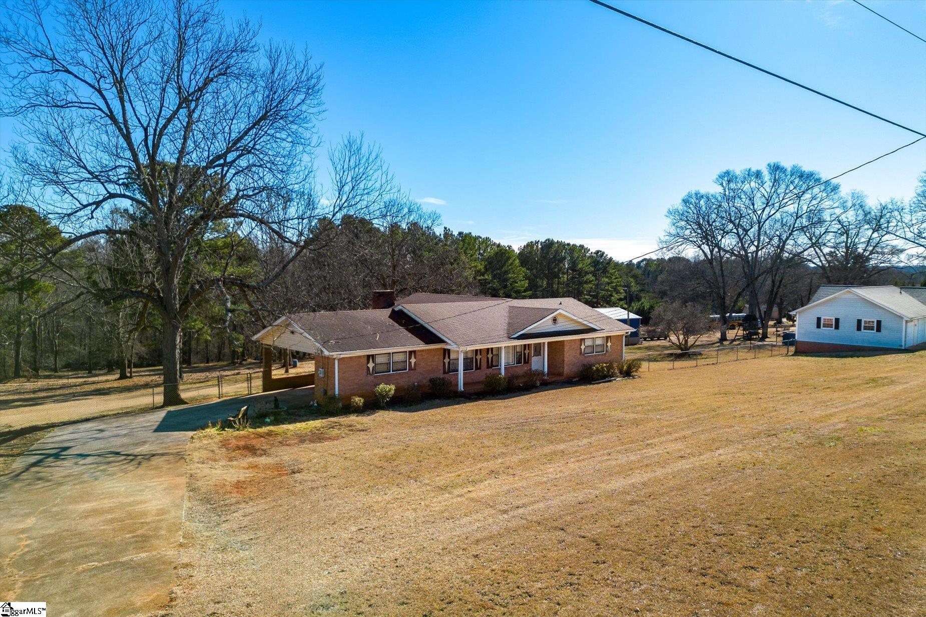 1592 Highway 357, Lyman, South Carolina image 29