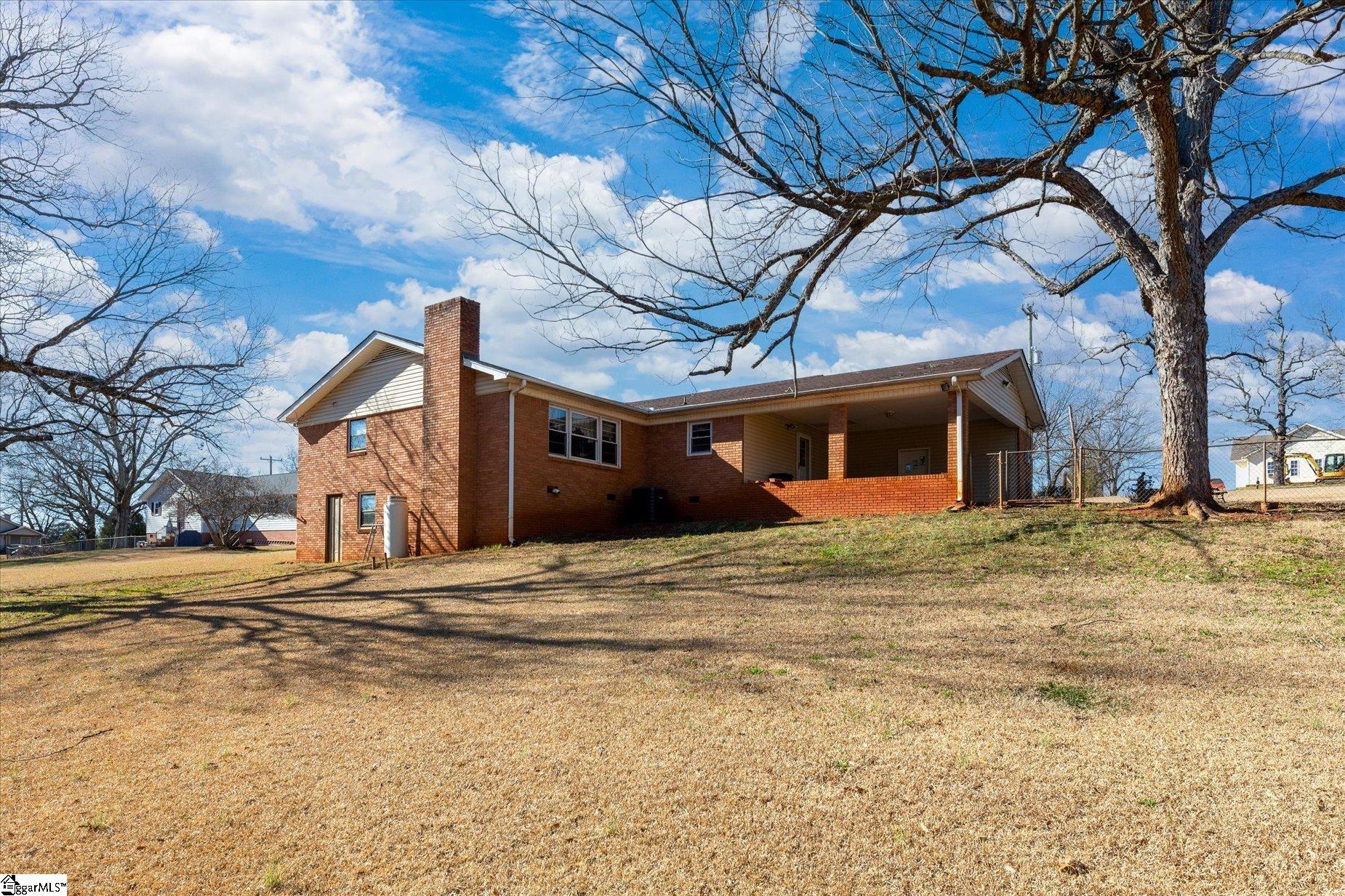 1592 Highway 357, Lyman, South Carolina image 30