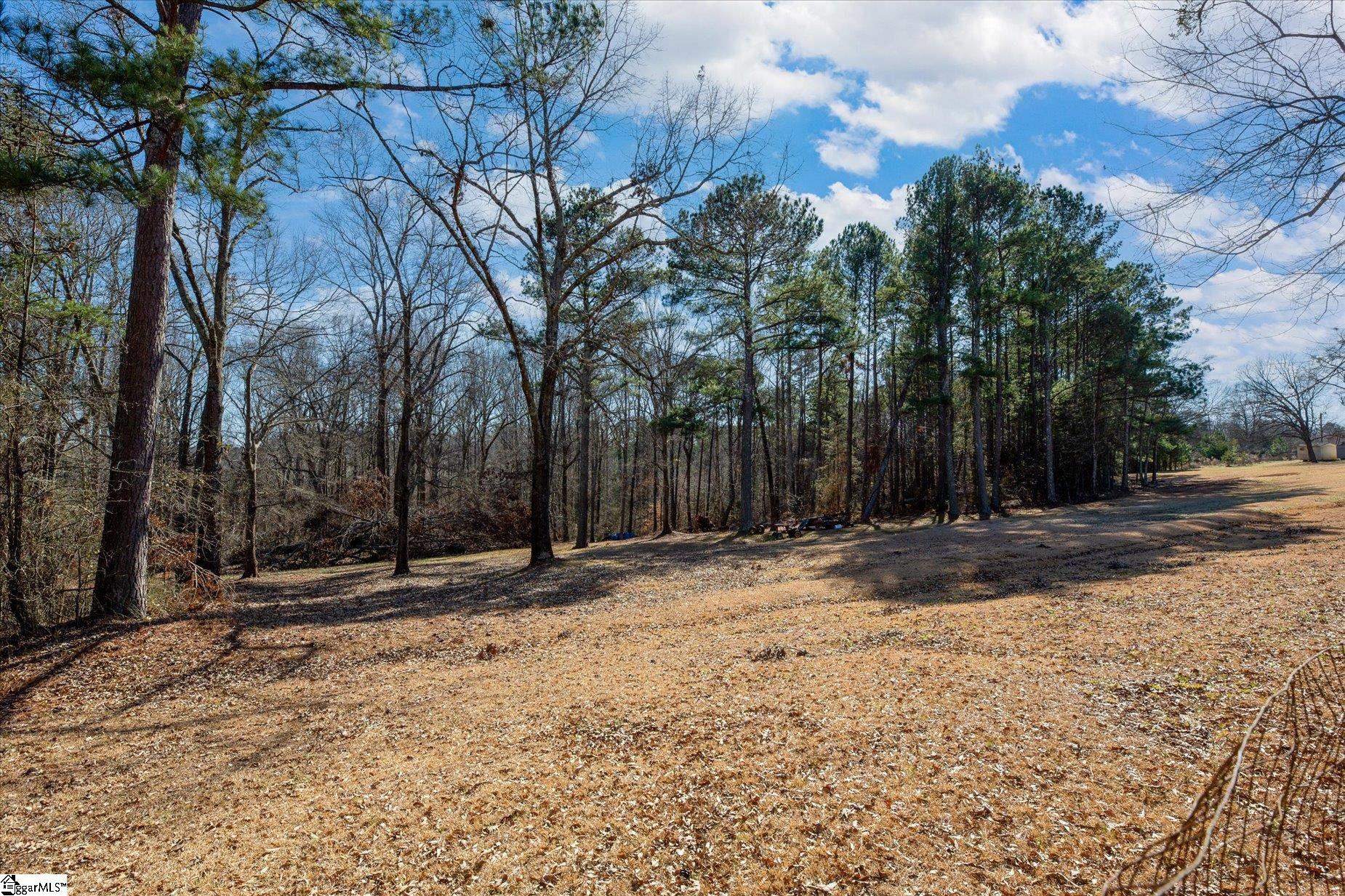 1592 Highway 357, Lyman, South Carolina image 4