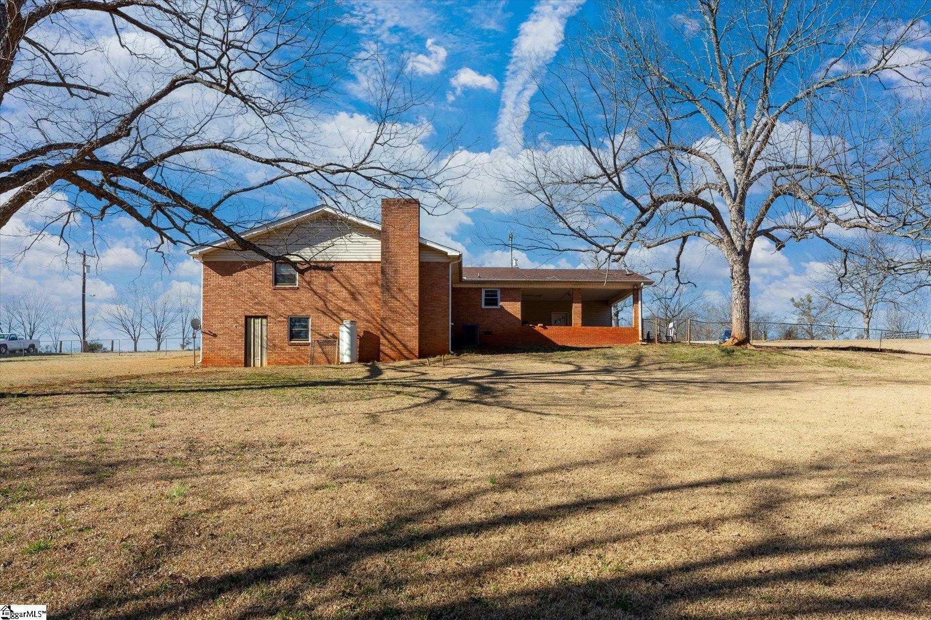 1592 Highway 357, Lyman, South Carolina image 31