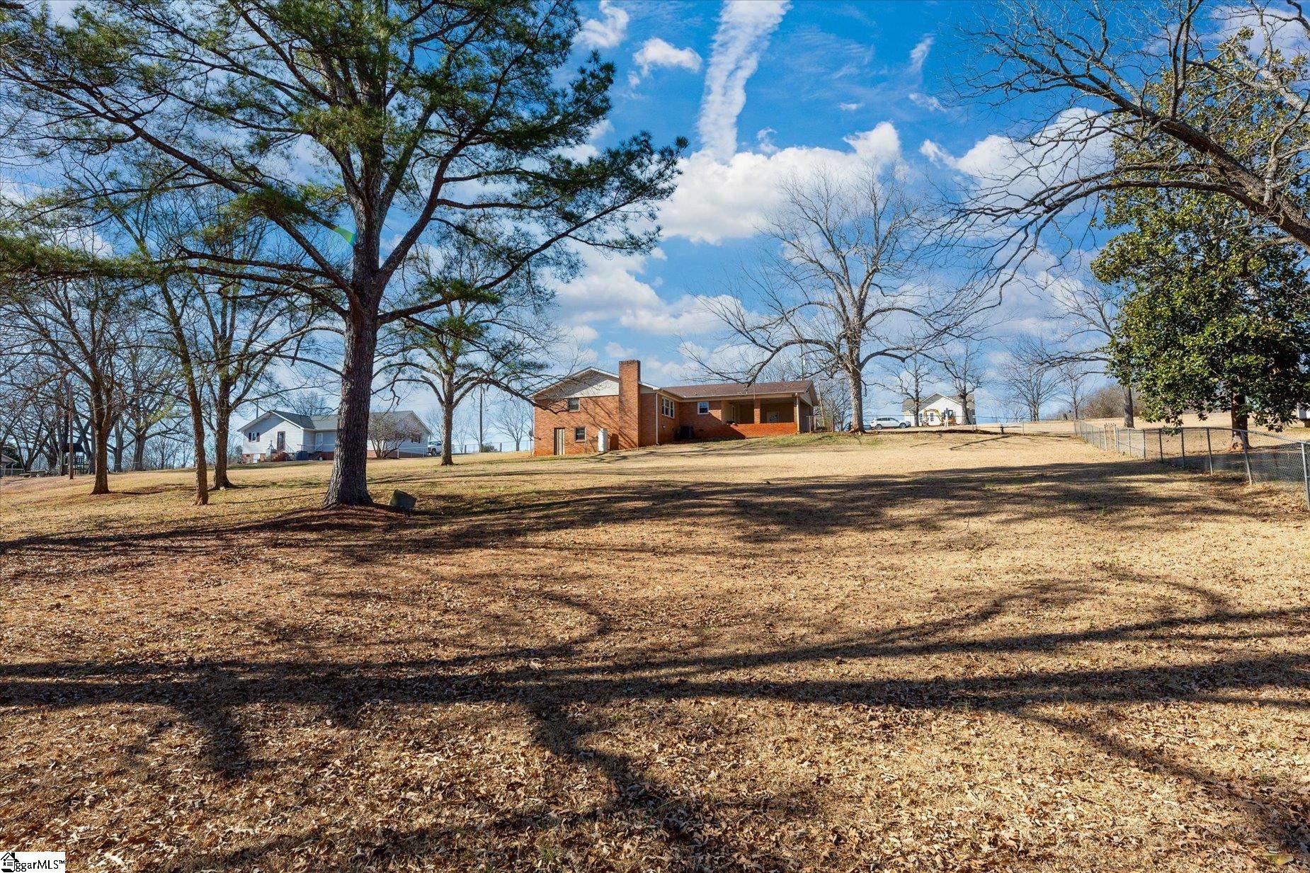 1592 Highway 357, Lyman, South Carolina image 32