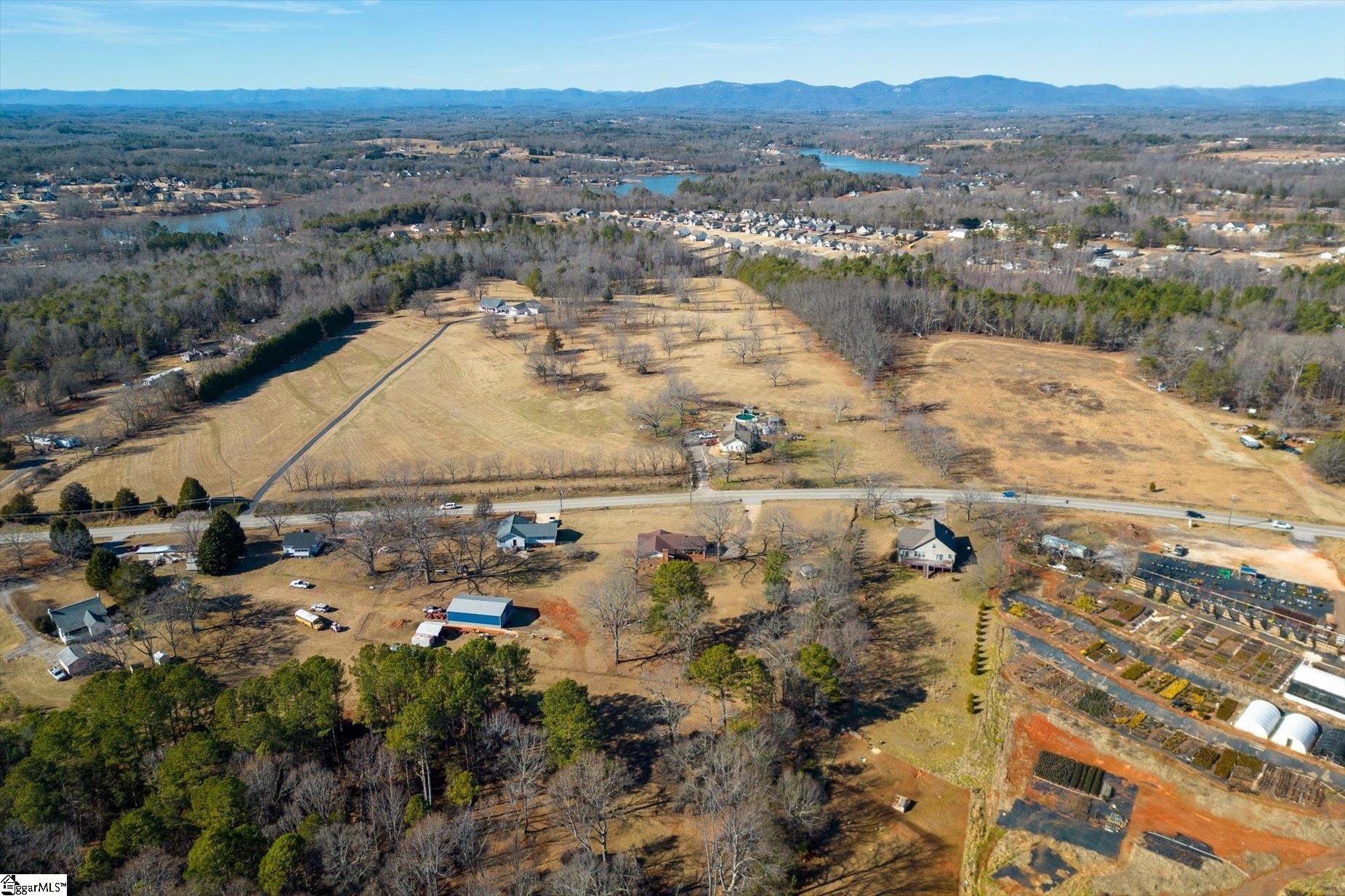1592 Highway 357, Lyman, South Carolina image 33